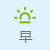 三度蟬聯 